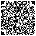 QR code with Special Fx Hair Salon contacts