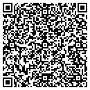 QR code with Flooring Studio contacts