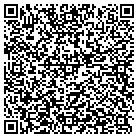 QR code with Turn Key Marketing Solutions contacts