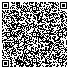 QR code with Bcny Management Corp contacts