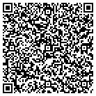 QR code with Huntington Home Improvement Co contacts
