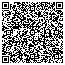QR code with Tyler Mikels Vector Marketing contacts