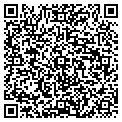 QR code with Floormasters contacts
