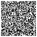 QR code with David Stoltzfus contacts