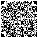 QR code with A S Factory Inc contacts