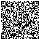QR code with Floormax contacts
