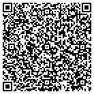 QR code with Bailey Plaza Liquors contacts