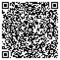 QR code with Bell Group contacts