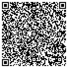 QR code with Beverly Warns Graphic Design contacts