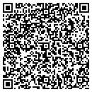 QR code with Ben-Dor Consulting contacts