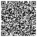 QR code with Ulynk contacts