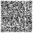 QR code with Barsi's Liquor Store contacts