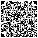 QR code with Floors & Beyond contacts
