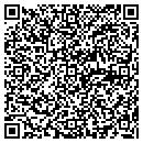 QR code with Bbh Estates contacts