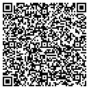 QR code with Floors By Desighn contacts