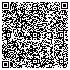 QR code with Blackpoint Partners LLC contacts