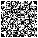 QR code with Floors By Dodd contacts