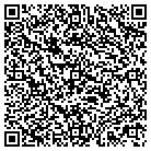 QR code with Psychic Readings By Julia contacts