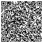 QR code with Bear River Valley Realty contacts