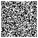 QR code with Black Rock contacts
