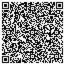 QR code with Floors By Dodd contacts