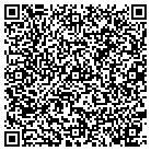 QR code with Value Based Selling Inc contacts