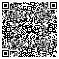 QR code with CP Systems contacts