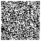 QR code with Double Dave Pizzaworks contacts