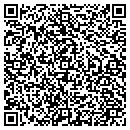 QR code with Psychic readings by Kelly contacts