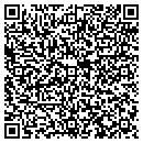 QR code with Floors By Wayne contacts