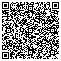 QR code with Greenwich Jaycees contacts