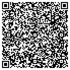QR code with Psychic Readings By Lisa contacts