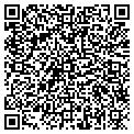 QR code with Vector Marketing contacts