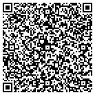 QR code with Blakely Stern Investment Advisors LLC contacts