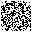 QR code with D Q Richeson Company contacts