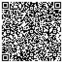 QR code with Dunkin' Donuts contacts