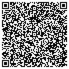 QR code with Bench Mark Real Estate Co Inc contacts
