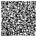 QR code with Kaboom Design Studio contacts