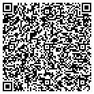 QR code with Blanche Gordon Consultants LLC contacts