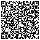 QR code with Dunkin' Donuts contacts