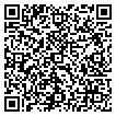 QR code with Bo contacts