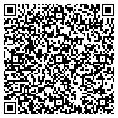 QR code with Beverage Shop contacts