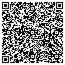 QR code with Floors For You Inc contacts