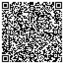 QR code with Ben Hardy Realty contacts