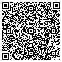 QR code with Bevmo! contacts