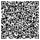 QR code with Floor-Shine Managment contacts