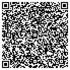 QR code with Vector Marketing Corperation contacts