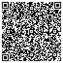 QR code with Dunkin' Donuts contacts