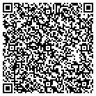 QR code with Hartselle Memory Gardens contacts