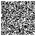 QR code with Floors Ifs contacts